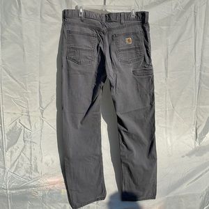 Mens pants